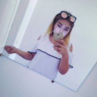 LilackWhite's Offline Chat Room