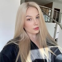 DarleneBrainard