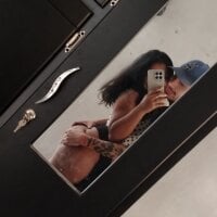 Bruno_Iris_sex