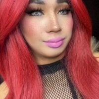 TopTierMISTRESSS_XX webcam model