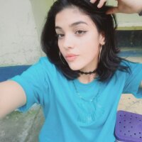 EmilyAmstrong Stripchat