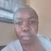 Likely0123 webcam model