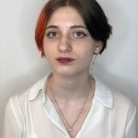 ShiniaLee offline chatszobája