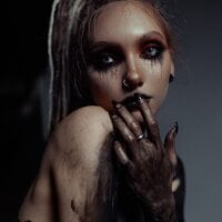 tattoo_art_baby webcam model
