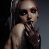 tattoo_art_baby