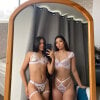 Magic_Giirls1
