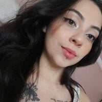alisacain04