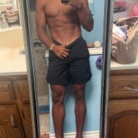 Jalenmyers_ webcam