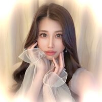 Sala de chat offline de Mayuki__oo