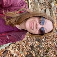 Sala de chat offline de LadyBoats