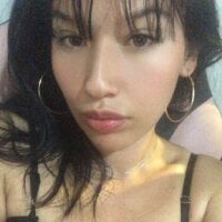 angelita_stone's Profile Pic