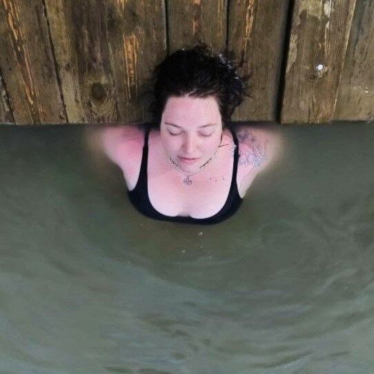 Amelia_Kiss_'s Stripchat show and profile