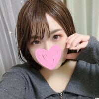 Konomi_zaurusu