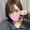 Konomi_zaurusu