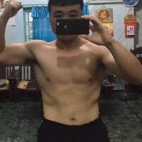 Sumo26