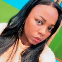 CamilaSars' Offline Chat Room