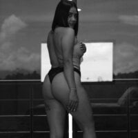 roseliam_ Offline Chatraum