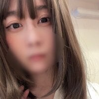chihiro_ri avatarképe