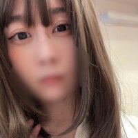 Chihiro_riLive Webcam