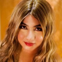 Madii_smith webcam model