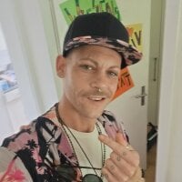 Runnycummood