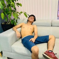 Model yako_hardcock