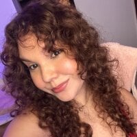 valen_smile_ webcam model