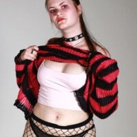 Офлайн-чат _dextera_
