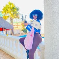RosyQueenXXX