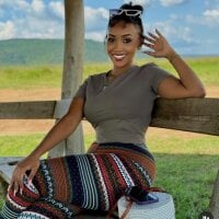 Offline chatovací místnost Booty_banditt