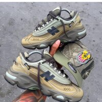 gypystoy's Avatar Pic