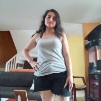 solbeautyrose webcam model