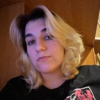 TideLunar model avatar