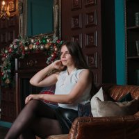 Offline chatovací místnost GabySky