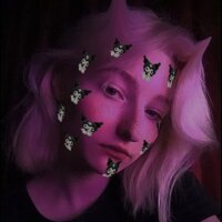 Pokój czatu offline – EsterMoon