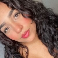 mishelle_gomez model avatar