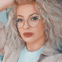 Offline chatovací místnost hottybella