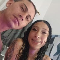 Erack_and_Emmy
