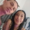 Erack_and_Emmy