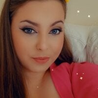 ห้องแชทออฟไลน์ของ Milfymama