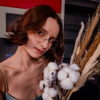 BeatrizGameiroLive Webcam