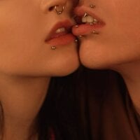 Nexxxys webcam model