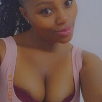 Lusty_chocAss' Profile Pic