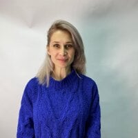 Sala de chat offline de MaryBensont