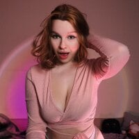 aIexsunshine's Avatar Pic