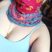 Cute_Pagli