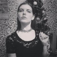 MilenaInsky offline chatrum