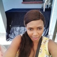 Chatroom hors ligne de SexyJackee