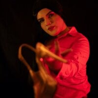 zultanalambert's Profile Pic