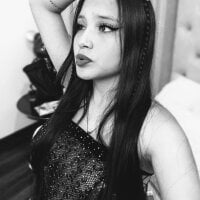 Agatha_Dubois4
